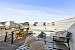 1755 Filbert Street, #1k 43