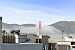 1755 Filbert Street, #1k 45