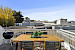 1755 Filbert Street, #1k 47