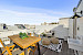 1755 Filbert Street, #1k 48