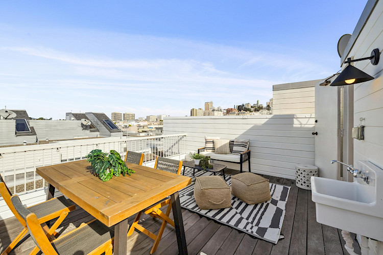 1755 Filbert Street, #1k 48