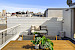 1755 Filbert Street, #1k 50