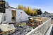 1755 Filbert Street, #1k 52