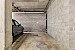 1755 Filbert Street, #1k 53