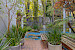 1755 Filbert Street, #1k 54