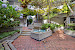 1755 Filbert Street, #1k 55