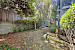 1755 Filbert Street, #1k 56