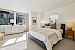 1755 Filbert Street, #1k 4