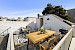 1755 Filbert Street, #1k 5