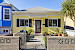 662 Lisbon Street 10
