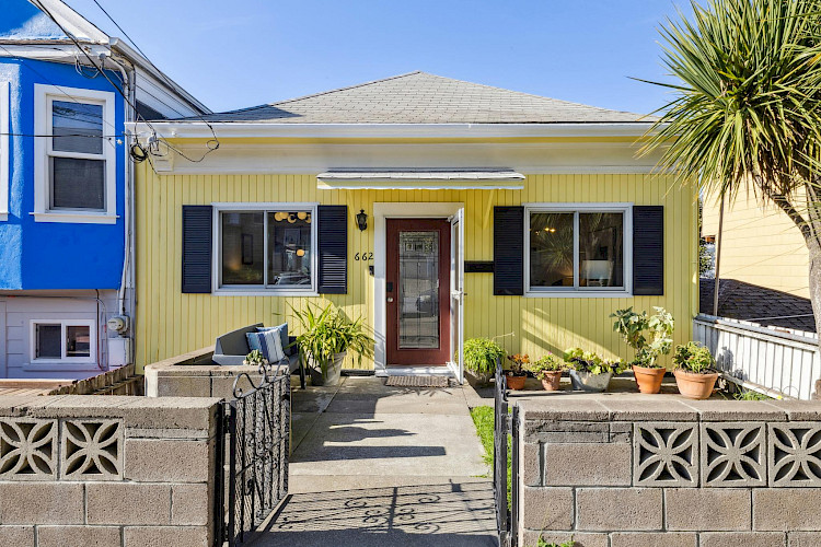 662 Lisbon Street 10