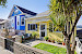 662 Lisbon Street 12