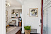 662 Lisbon Street 13