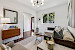 662 Lisbon Street 15