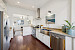 662 Lisbon Street 22