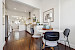 662 Lisbon Street 23