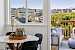 662 Lisbon Street 24