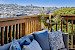 662 Lisbon Street 33