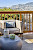 662 Lisbon Street 34