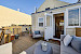 662 Lisbon Street 39