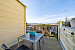 662 Lisbon Street 40