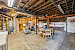 662 Lisbon Street 42