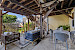 662 Lisbon Street 45