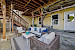 662 Lisbon Street 41