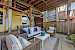 662 Lisbon Street 46