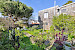 662 Lisbon Street 47