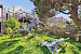 662 Lisbon Street 48