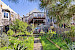 662 Lisbon Street 49