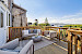 662 Lisbon Street 9