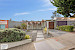 1027 Duncan Street 10