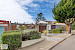 1027 Duncan Street 68