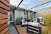 1027 Duncan Street 13