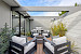 1027 Duncan Street 14