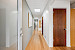 1027 Duncan Street 16