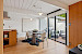 1027 Duncan Street 17
