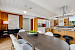1027 Duncan Street 20