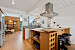 1027 Duncan Street 18