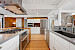 1027 Duncan Street 23