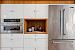 1027 Duncan Street 24