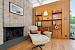 1027 Duncan Street 28