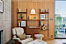 1027 Duncan Street 29