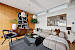 1027 Duncan Street 30