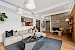1027 Duncan Street 31