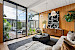 1027 Duncan Street 33