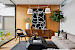 1027 Duncan Street 34
