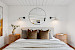 1027 Duncan Street 35